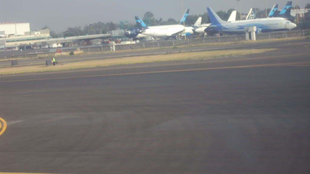 XL Airways-its-Boeing 737-800 1:200 aereo modello b737 Premier Planes