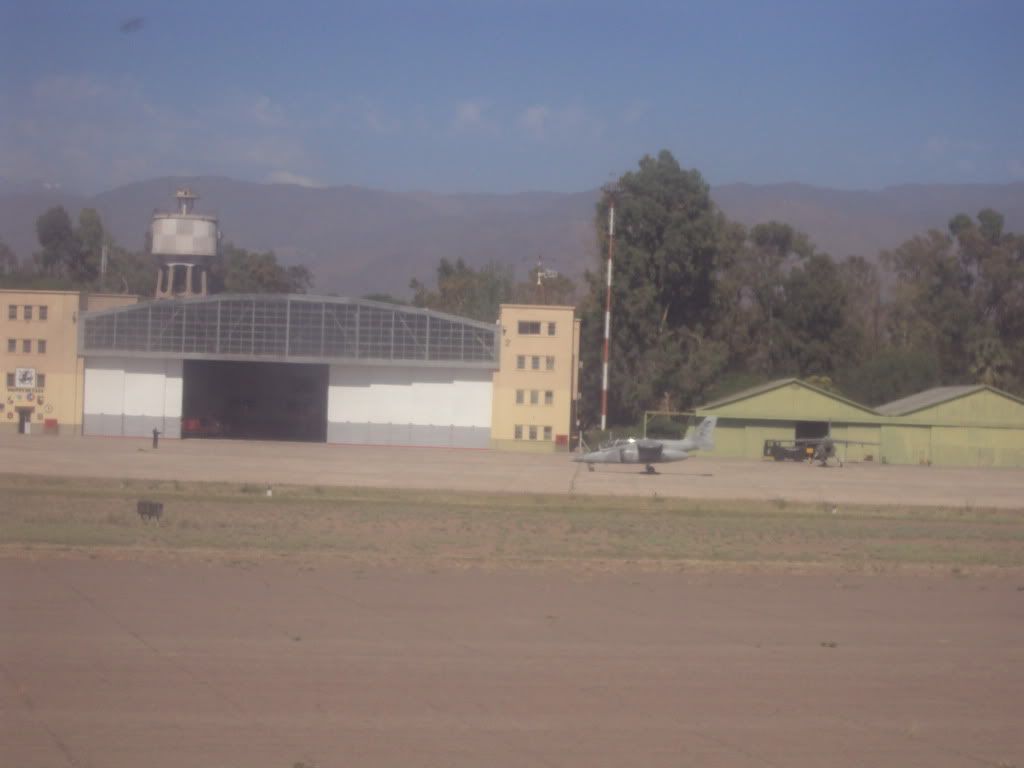 http://i779.photobucket.com/albums/yy71/AR385/LAN%204241/LH511100.jpg