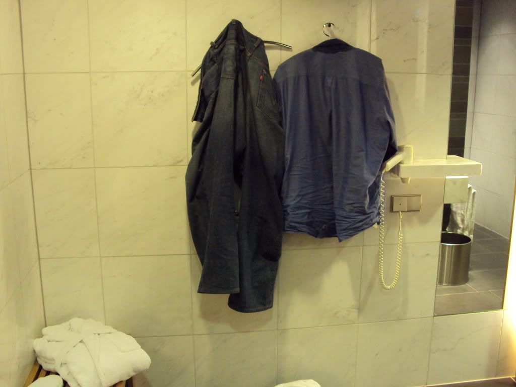 http://i779.photobucket.com/albums/yy71/AR385/LH%20510%20Real/LH499031.jpg