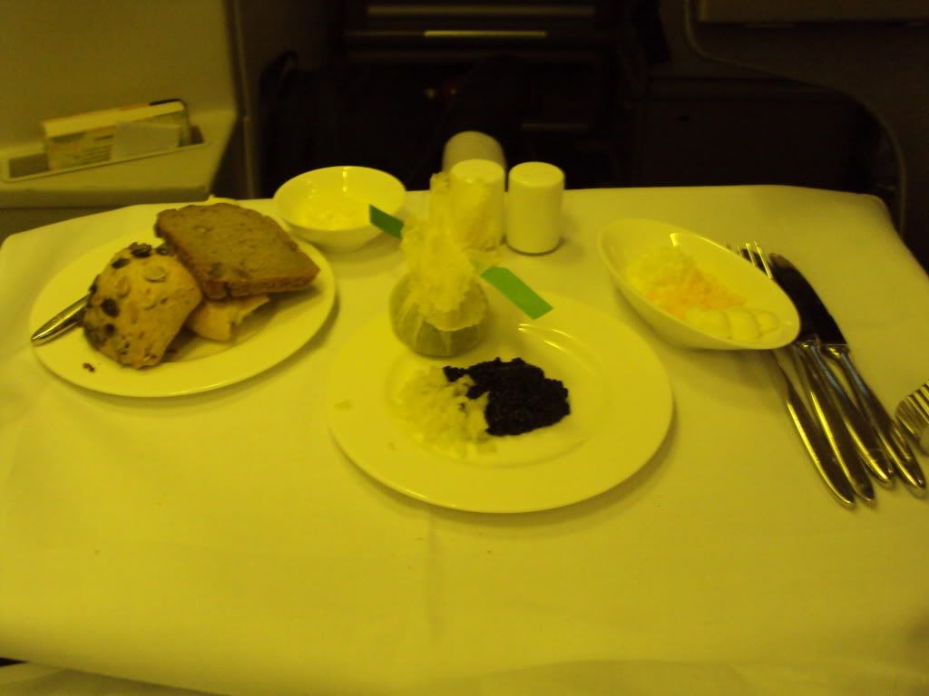 http://i779.photobucket.com/albums/yy71/AR385/LH%20510%20Real/LH499069.jpg