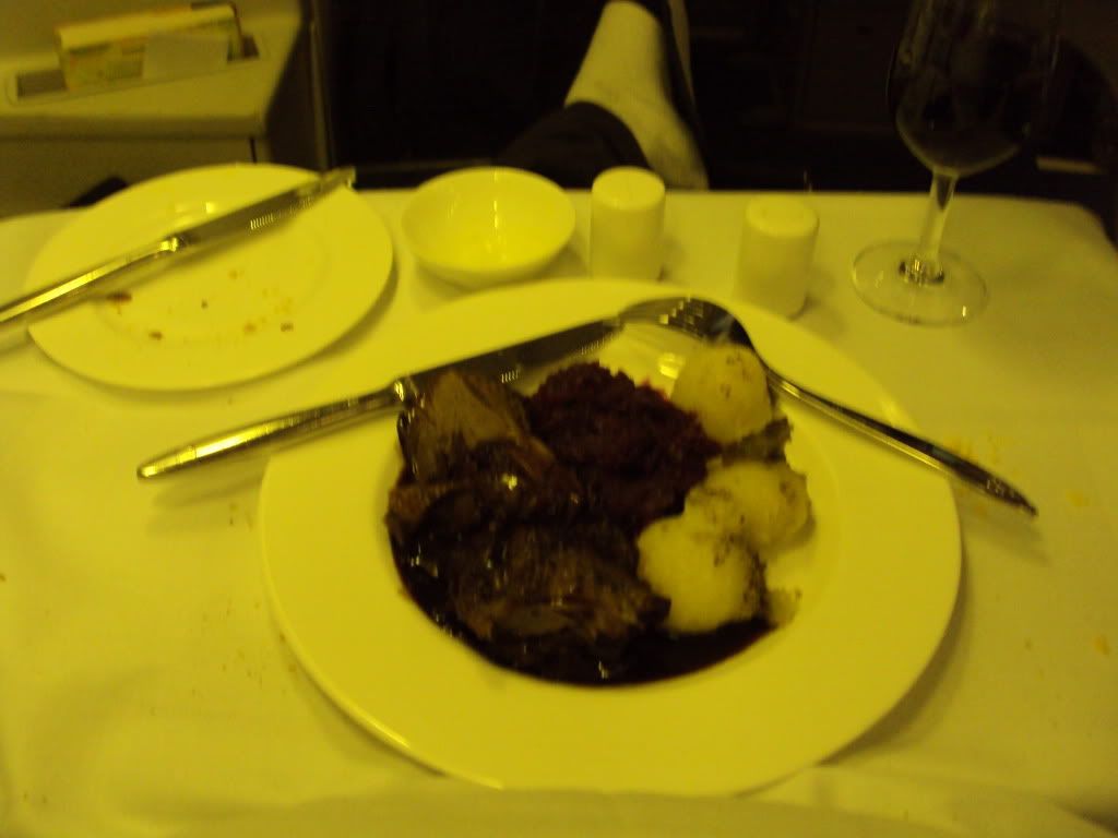 http://i779.photobucket.com/albums/yy71/AR385/LH%20510%20Real/LH499073.jpg