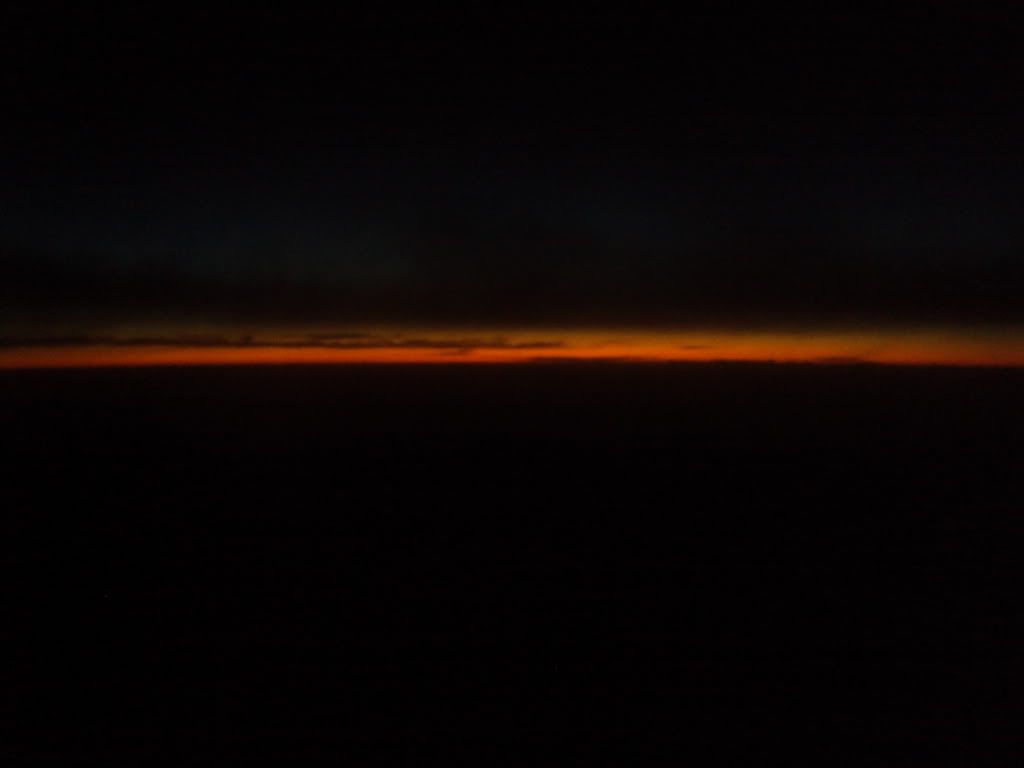 http://i779.photobucket.com/albums/yy71/AR385/LH%20510%20Real/LH499091.jpg