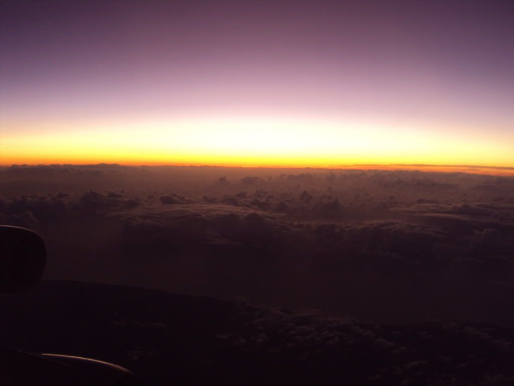 http://i779.photobucket.com/albums/yy71/AR385/LH%20510%20Real/LH499095.jpg