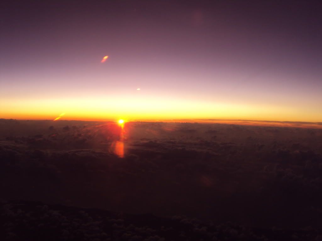 http://i779.photobucket.com/albums/yy71/AR385/LH%20510%20Real/LH499096.jpg