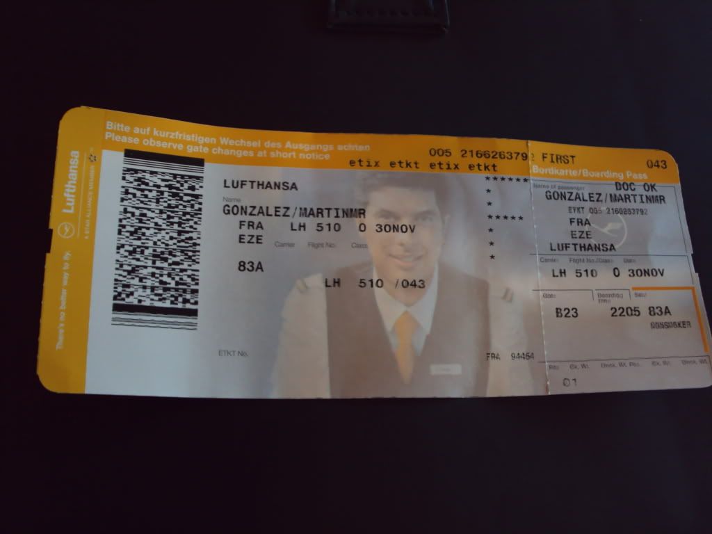 http://i779.photobucket.com/albums/yy71/AR385/LH%20510%20Real/LH499125.jpg