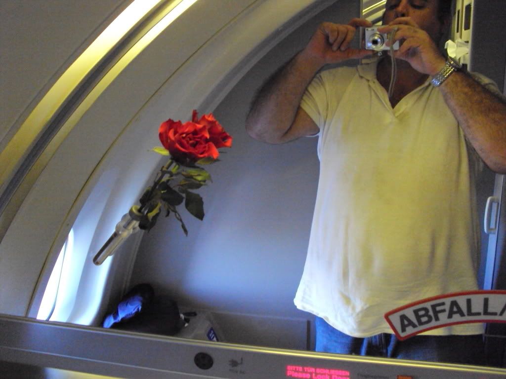 http://i779.photobucket.com/albums/yy71/AR385/LH%20511/LH511136-1.jpg