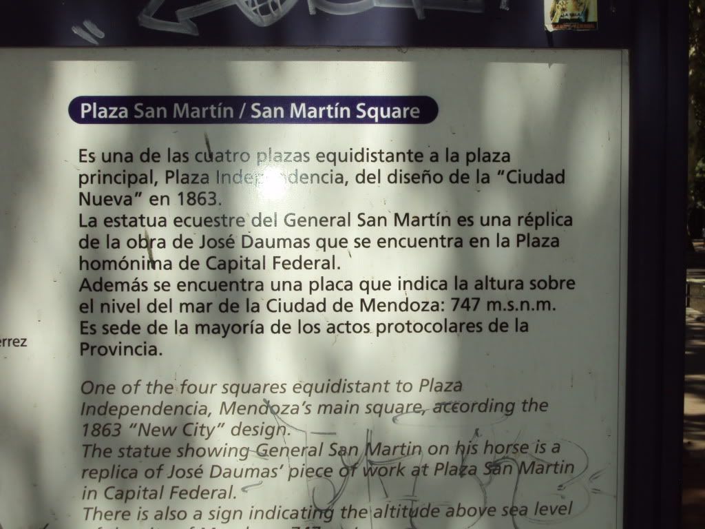 http://i779.photobucket.com/albums/yy71/AR385/Mendoza%20City/LH511053.jpg