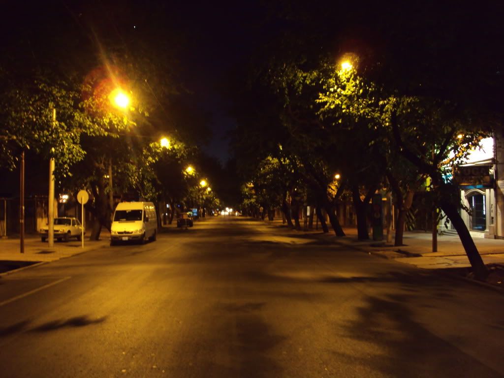 http://i779.photobucket.com/albums/yy71/AR385/Mendoza%20City/LH511066.jpg
