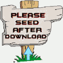 Seed-after-download_zpsfcba5347.gif