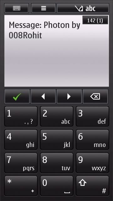 Alphanumeric Photon N97 01   N97 FW Base   Nokia 5800,523x   RM 356,625,588