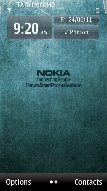 2 Photon N97 01   N97 FW Base   Nokia 5800,523x   RM 356,625,588