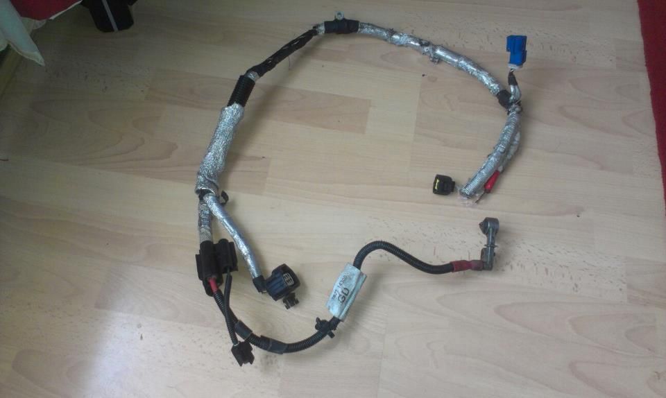 How Much To Replace Alternator >> Is This Battery Or Alternator Problem? - Mondeo ST TDCi and ST220 Discussion - STdriveRS How Much To Replace Alternator >> Is This Battery Or Alternator Problem? - Mondeo ST TDCi and ST220 Discussion - STdriveRS