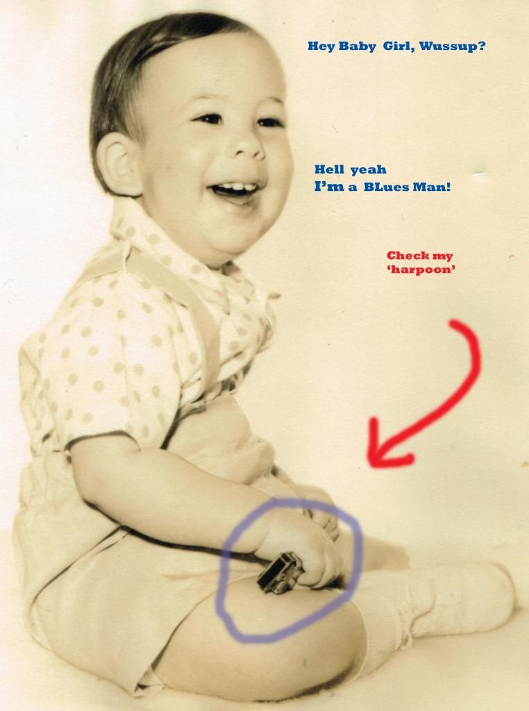 photo baby N w harp arrows crpd_zpsjt0olbzu.jpg