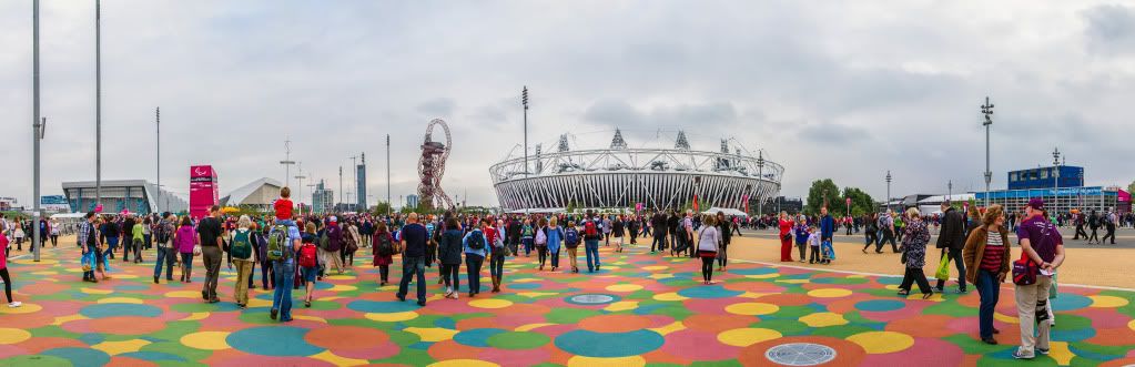 olympicpark_Panorama1V2small.jpg