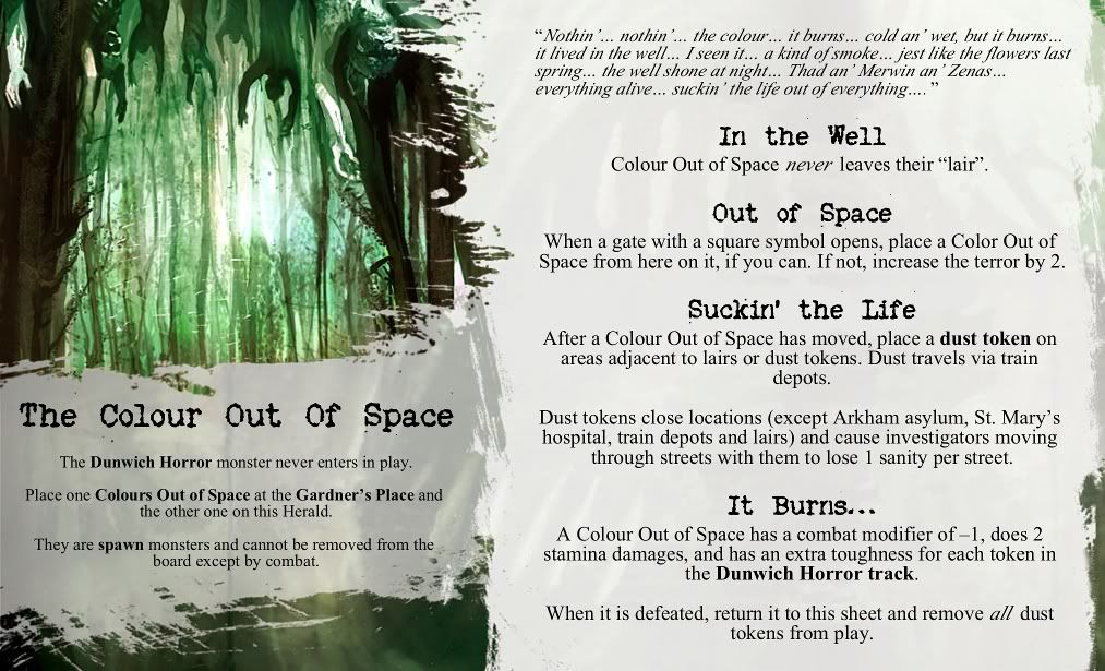 ColourOutOfSpace-Herald.jpg?t=1271902299
