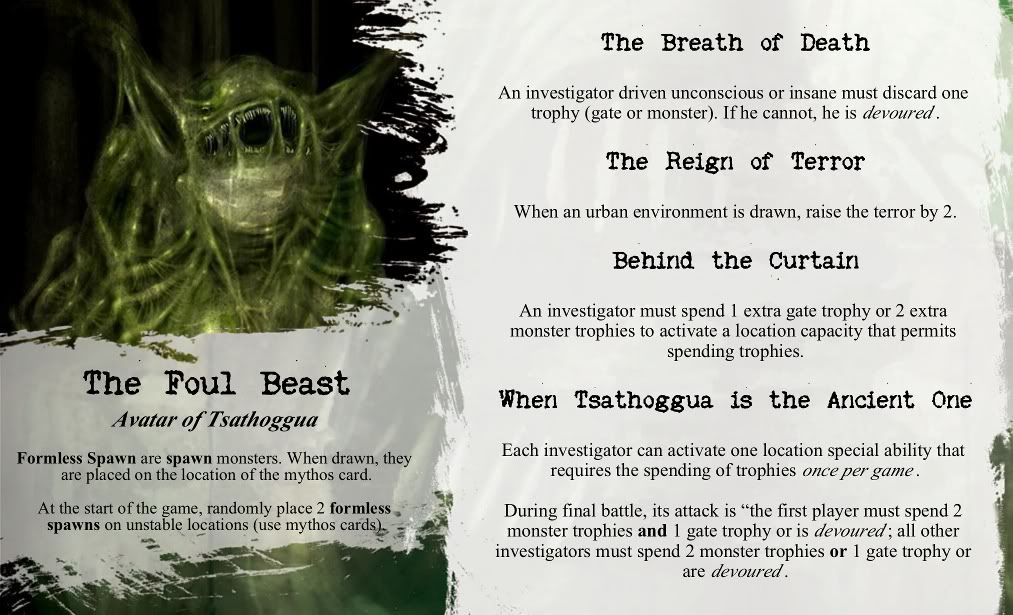 FoulBeast-Herald.jpg?t=1271902265