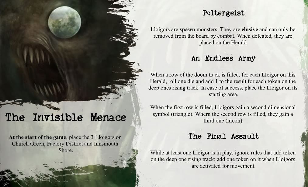 InvisibleMenace-Herald.jpg?t=1271902228