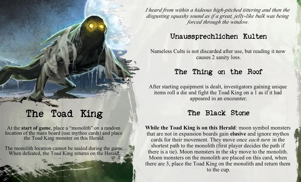 ToadKing-Herald.jpg?t=1271902321