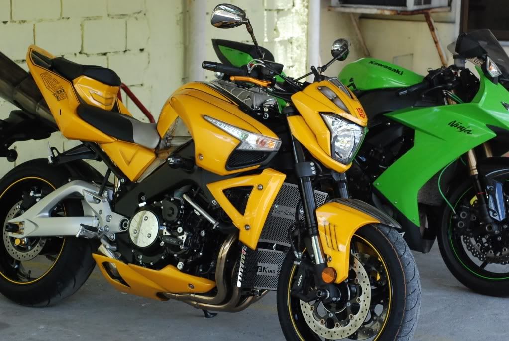 transformer bike 18 inch