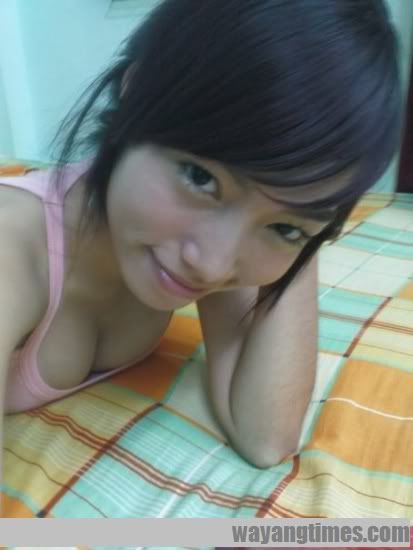 [Image: pretty-vietnamese-Elly-Tran-Ha412.jpg?t=1271598995]