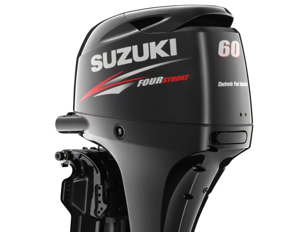 Suzuki 60 Hp Outboard Price How do you Price a Switches?