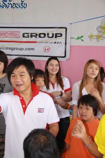 **รูปบรรยากาศ meeting69@ บ้านราชาวดีจ้า**