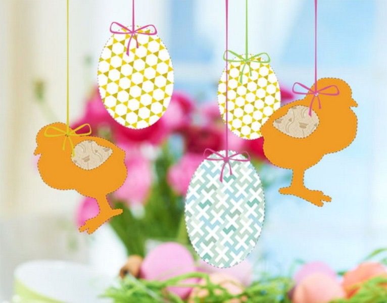 animals-in-your-easter-decorations-2_zps562ff919.jpg