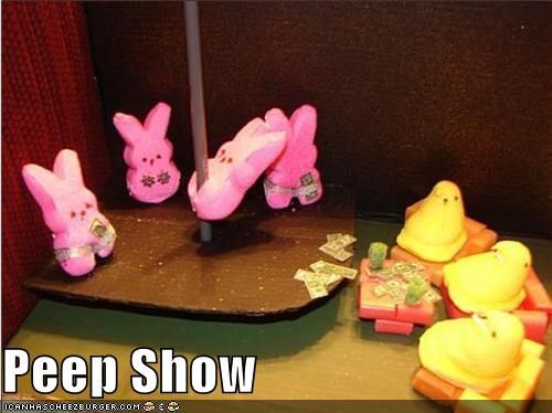 easter-humor-funny-pictures-peep-show-easter-candy_zps6133035a.jpg