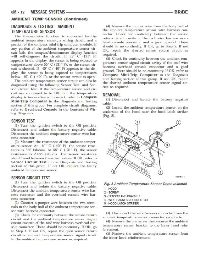 P1693 codes (SOLO) Page 12 Dodge Cummins Diesel Forum