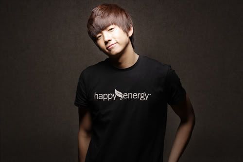 Wooyoung Pictures, Images and Photos