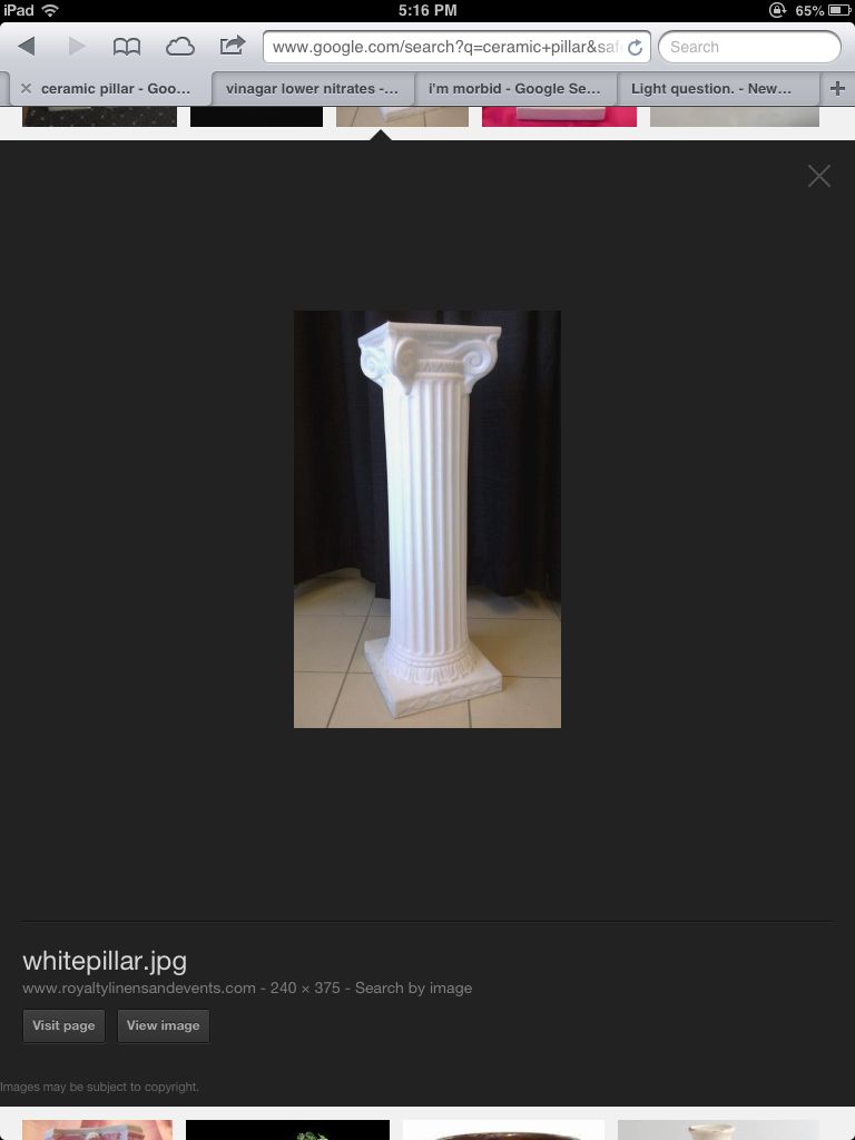 1c9c80056b32bf399618b35726bc478b_zps90fe