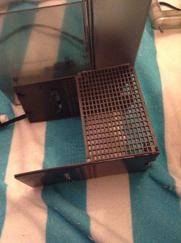 23a8a54e1afc365a092a0c2272dc089e_zps4b0b