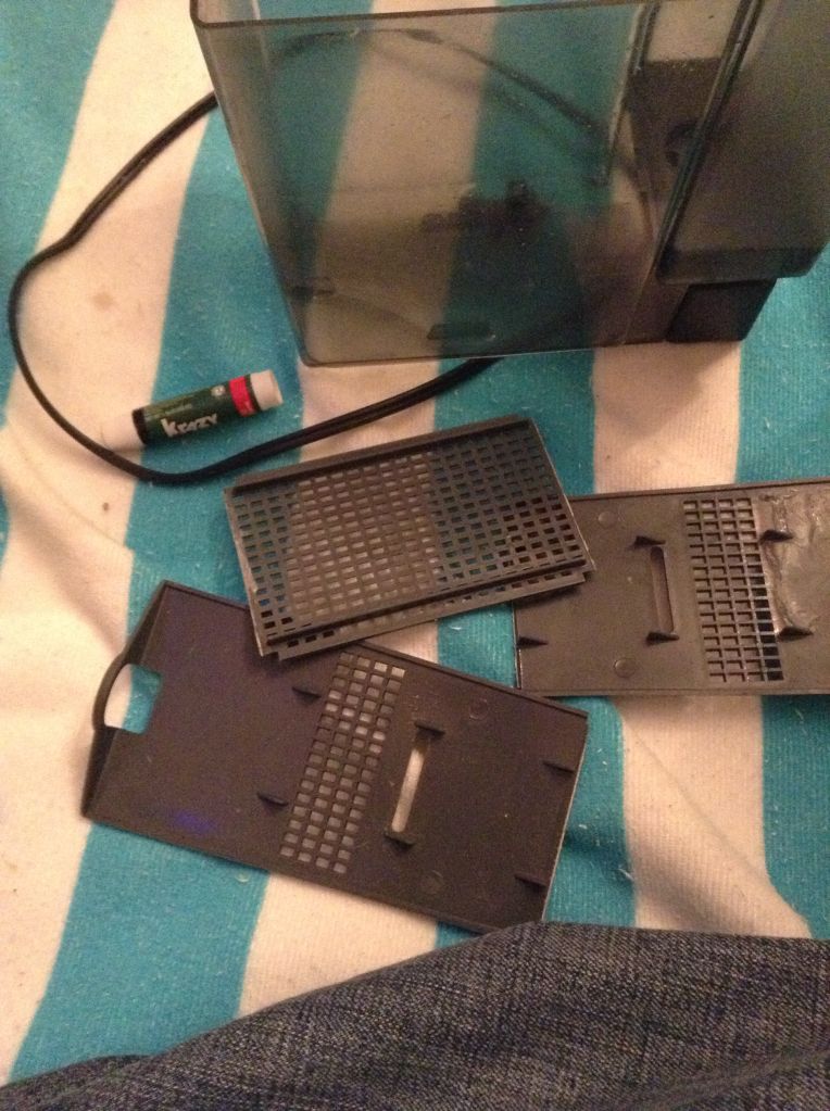 e18c0621fedffa6d8804ebb0ce5cdbc6_zpsf1fd