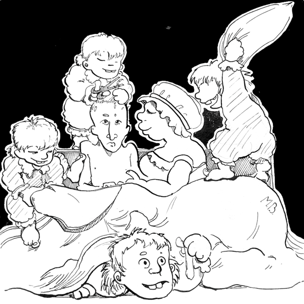 photo 4230438043B044202_zpseef9c089.png