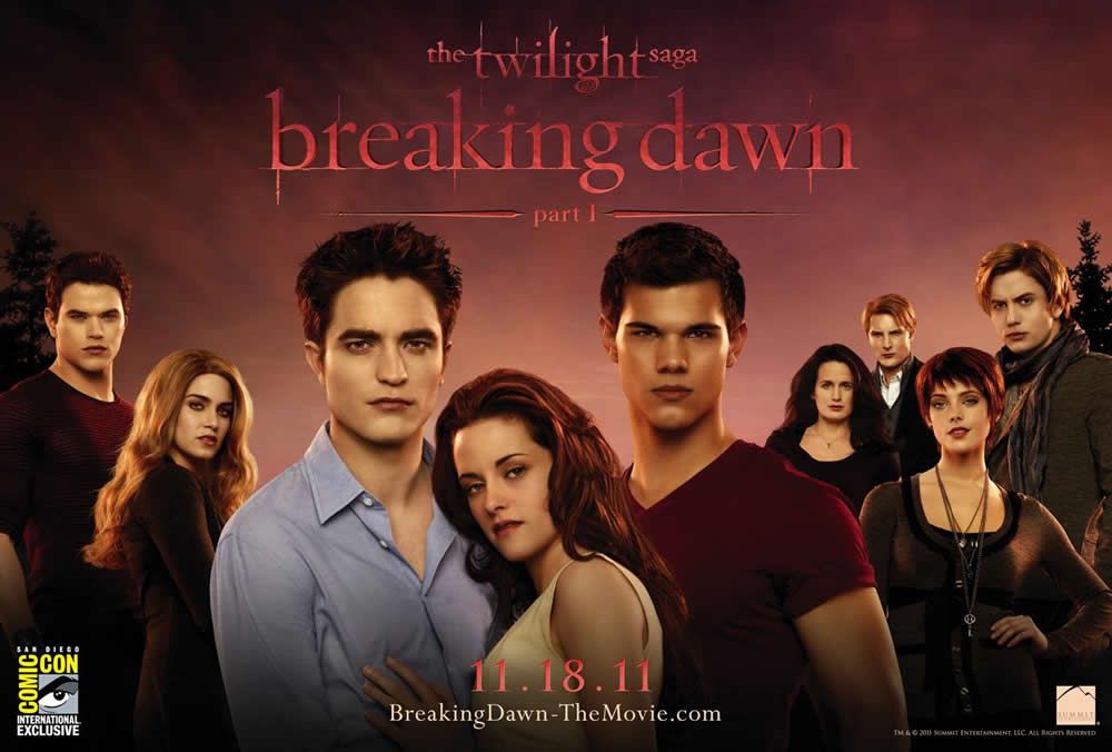 twilight breaking dawn Pictures, Images and Photos