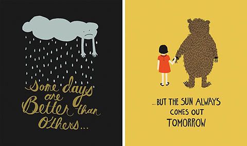 better days Pictures, Images and Photos