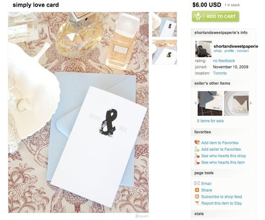 Etsy1