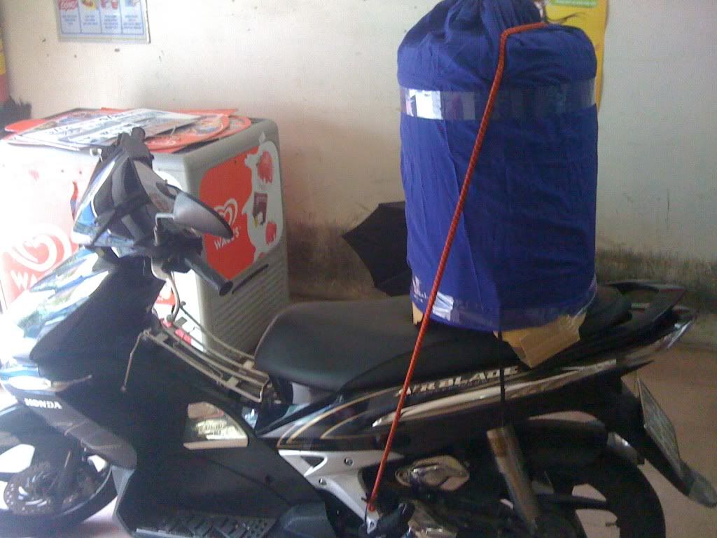Picture014.jpg