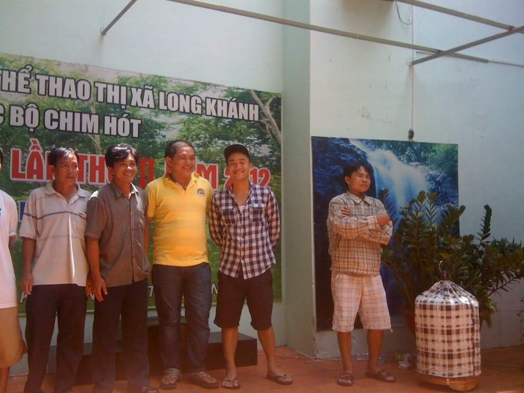 Picture166_zpsb89d8e9d.jpg