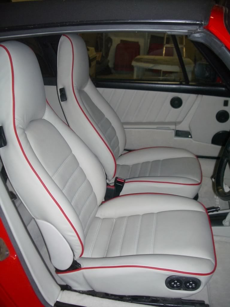 frontseats.jpg