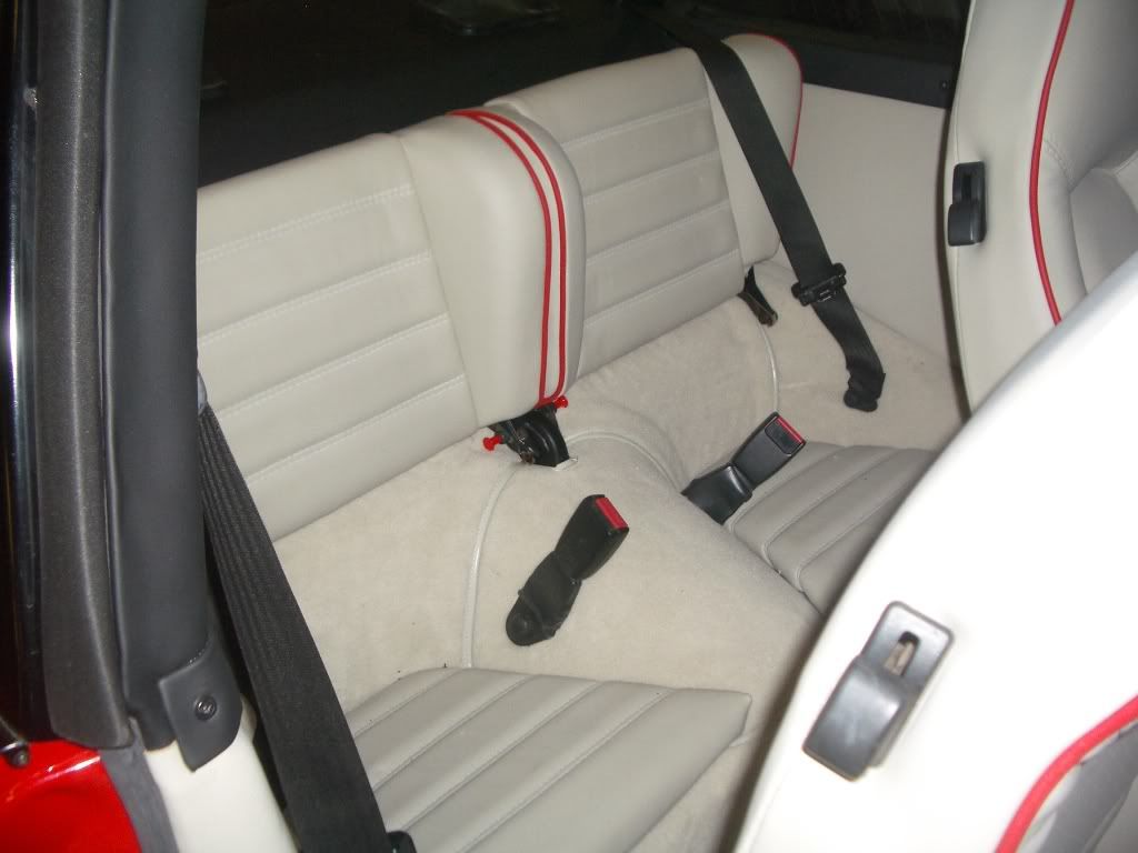 rearseats.jpg