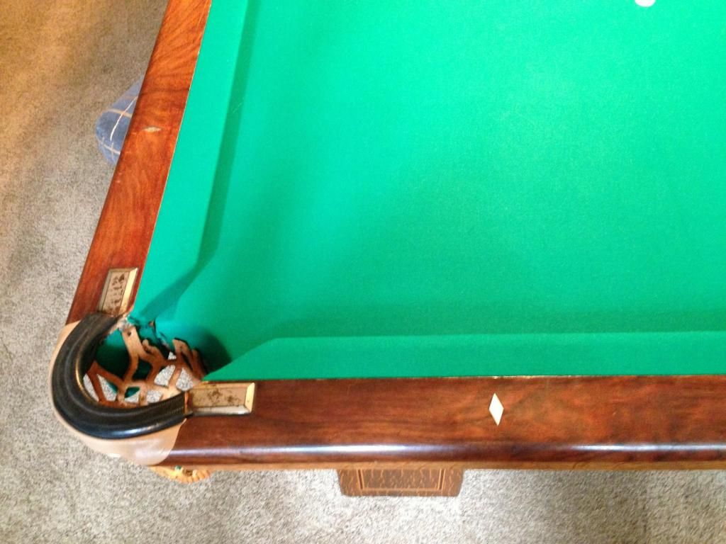 image_zps53bb9692.jpg