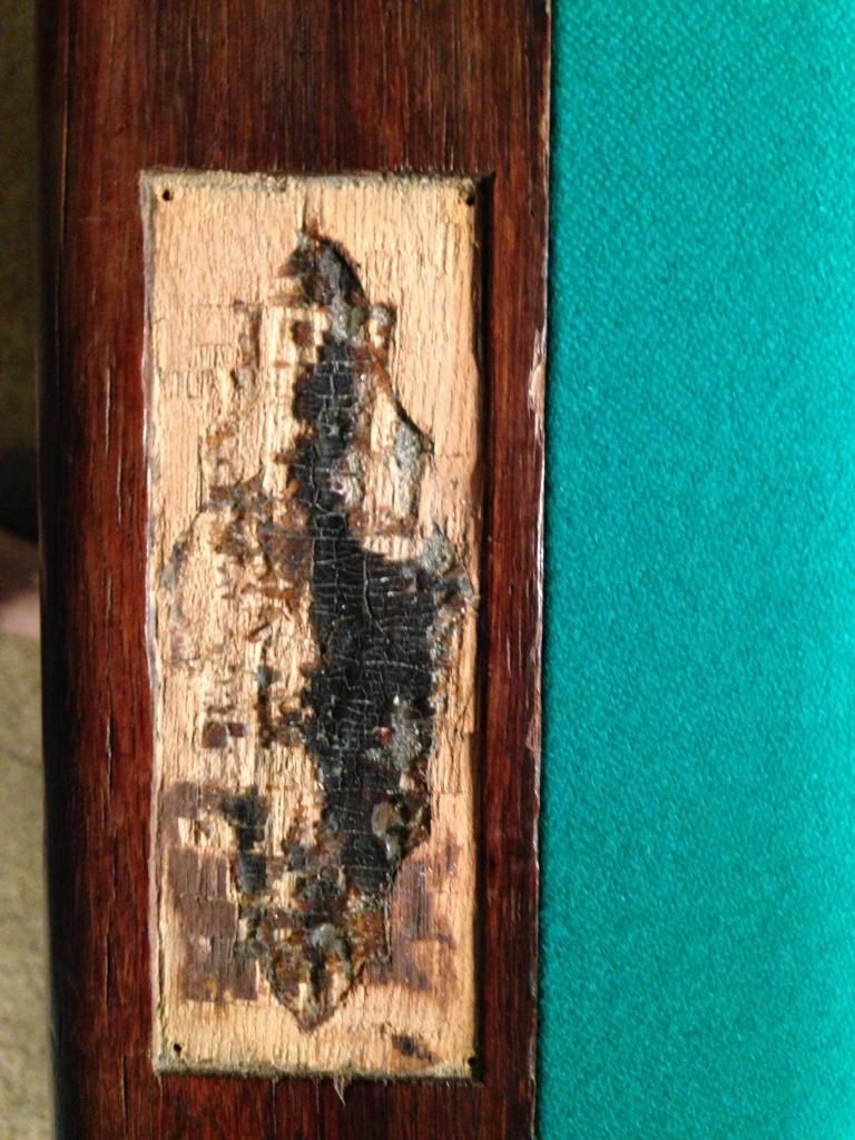 image_zps9cfff6b8.jpg