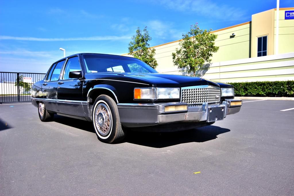  photo IMG_5942_zpsf41b88f1.jpg