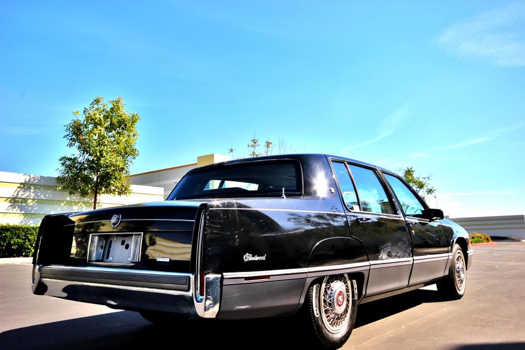  photo IMG_5948_zps3289f3a2.jpg