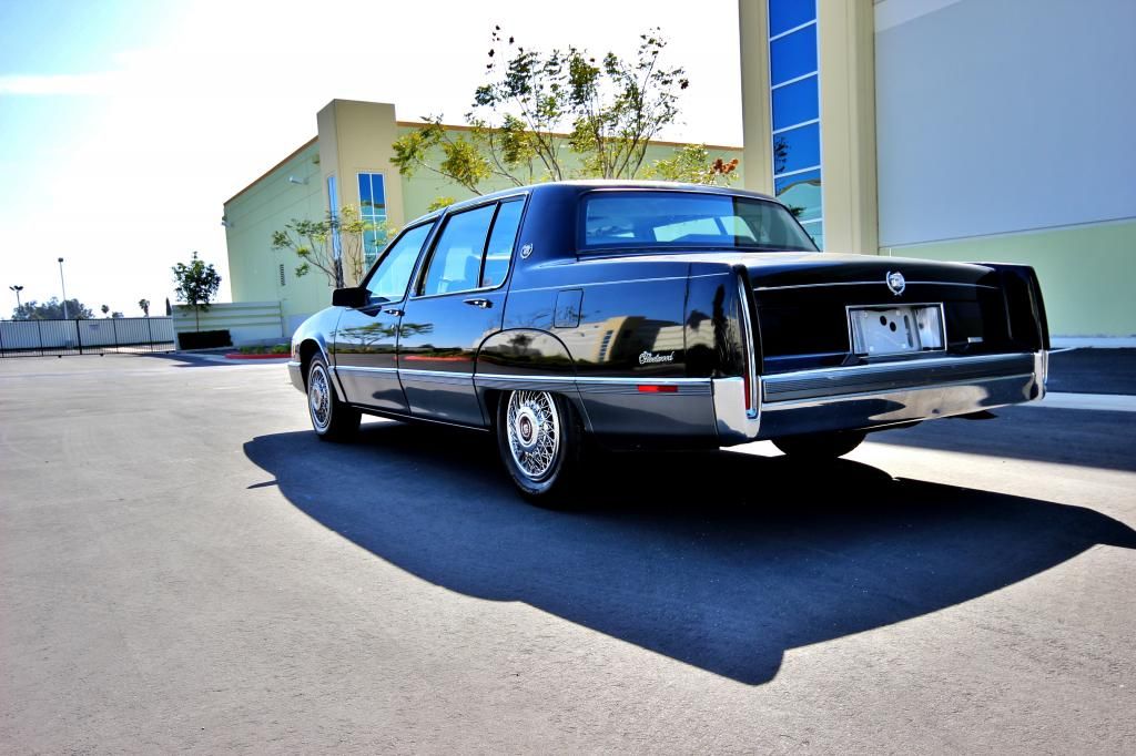  photo IMG_5957_zpsc206e88f.jpg