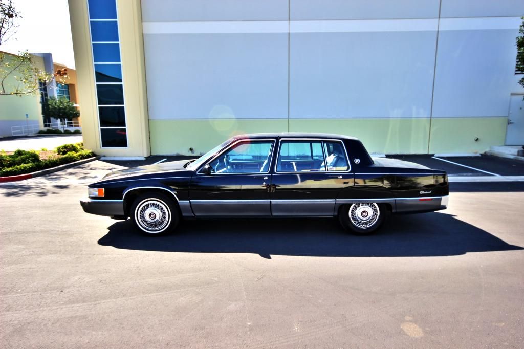  photo IMG_5961_zps8e7b8d35.jpg