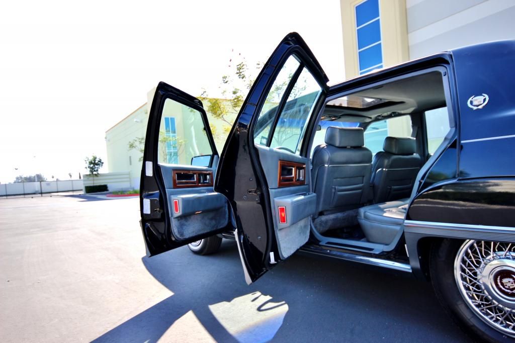  photo IMG_5969_zps00acdbd2.jpg