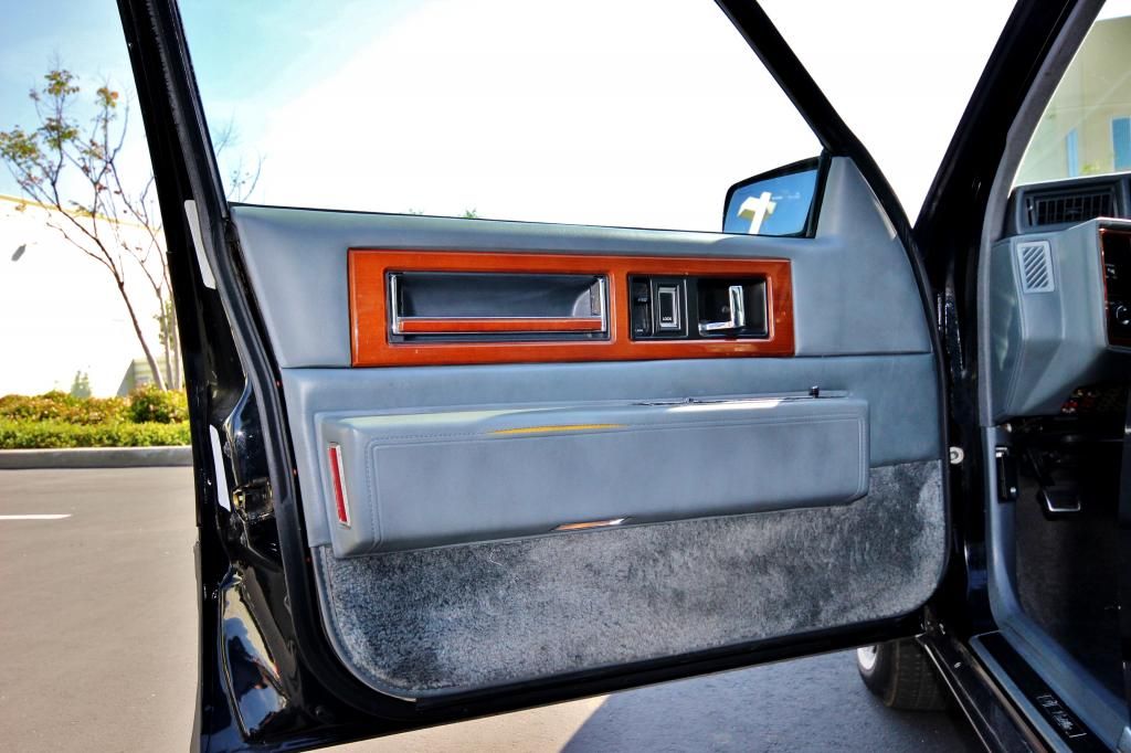  photo IMG_5972_zpsd76c08e5.jpg