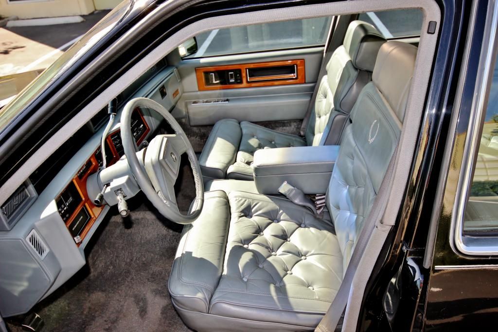  photo IMG_5973_zps64992ba5.jpg